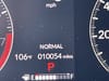 14 thumbnail image of  2023 Honda HR-V Sport