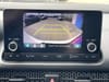 16 thumbnail image of  2023 Honda HR-V Sport