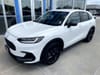 4 thumbnail image of  2023 Honda HR-V Sport