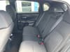 10 thumbnail image of  2023 Honda HR-V Sport