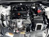 8 thumbnail image of  2023 Honda HR-V Sport