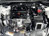 8 thumbnail image of  2023 Honda HR-V Sport