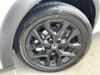 6 thumbnail image of  2023 Honda HR-V Sport