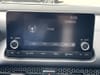 15 thumbnail image of  2023 Honda HR-V Sport