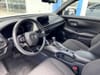 12 thumbnail image of  2023 Honda HR-V Sport