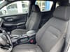 11 thumbnail image of  2023 Honda HR-V Sport