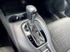 18 thumbnail image of  2023 Honda HR-V Sport