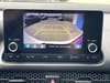 16 thumbnail image of  2023 Honda HR-V Sport