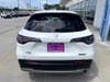 3 thumbnail image of  2023 Honda HR-V Sport