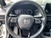 13 thumbnail image of  2023 Honda HR-V Sport