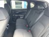 10 thumbnail image of  2023 Honda HR-V Sport