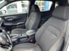 11 thumbnail image of  2023 Honda HR-V Sport