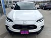 5 thumbnail image of  2023 Honda HR-V Sport