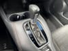 19 thumbnail image of  2023 Honda HR-V Sport