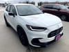 4 thumbnail image of  2023 Honda HR-V Sport