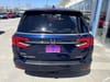 3 thumbnail image of  2023 Honda Odyssey Touring