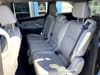 9 thumbnail image of  2023 Honda Odyssey Touring