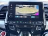 17 thumbnail image of  2023 Honda Odyssey Touring
