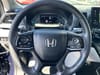 13 thumbnail image of  2023 Honda Odyssey Touring