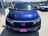 5 thumbnail image of  2023 Honda Odyssey Touring