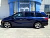 1 thumbnail image of  2023 Honda Odyssey Touring
