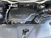 7 thumbnail image of  2023 Honda Odyssey Touring
