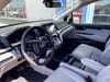 12 thumbnail image of  2023 Honda Odyssey Touring
