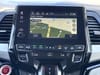 15 thumbnail image of  2023 Honda Odyssey Touring