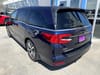 2 thumbnail image of  2023 Honda Odyssey Touring