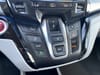 18 thumbnail image of  2023 Honda Odyssey Touring