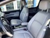 11 thumbnail image of  2023 Honda Odyssey Touring