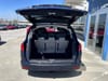 8 thumbnail image of  2023 Honda Odyssey Touring