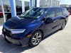 4 thumbnail image of  2023 Honda Odyssey Touring