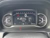 14 thumbnail image of  2023 Honda Passport EX-L