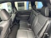 9 thumbnail image of  2023 Honda Passport EX-L