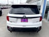 3 thumbnail image of  2023 Honda Passport EX-L