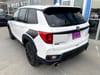 2 thumbnail image of  2023 Honda Passport EX-L