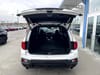 8 thumbnail image of  2023 Honda Passport EX-L
