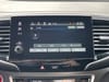 16 thumbnail image of  2023 Honda Passport EX-L