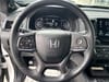 13 thumbnail image of  2023 Honda Passport EX-L