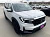 4 thumbnail image of  2023 Honda Passport EX-L