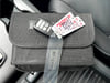 21 thumbnail image of  2023 Honda Passport EX-L