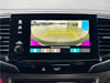 17 thumbnail image of  2023 Honda Passport EX-L