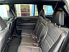 10 thumbnail image of  2023 Honda Passport EX-L