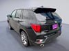 2 thumbnail image of  2023 Honda Passport EX-L