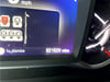 15 thumbnail image of  2023 Honda Passport EX-L