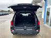 9 thumbnail image of  2023 Honda Passport EX-L