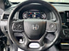 13 thumbnail image of  2023 Honda Passport EX-L
