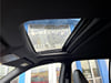 11 thumbnail image of  2023 Honda Passport EX-L