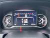 14 thumbnail image of  2023 Honda Passport EX-L